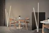 Lampadar VERTICAL 7347 Lucente - Home & Lighting