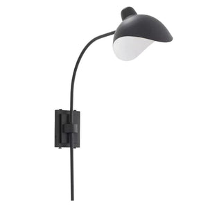 Aplica PELHAM 114798 Lucente - Home & Lighting