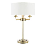 Veioza SORRENTO LA3655967-Q Lucente - Home & Lighting