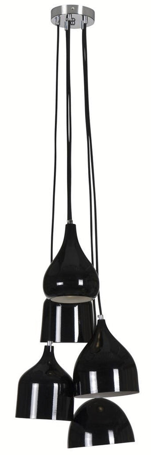 Lustra Vintage Lv 50116/Z Lucente - Home & Lighting