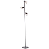 Lampadar BLACKY 93085/06