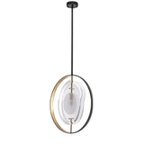 Lustra VINCENTE 114542 Lucente - Home & Lighting