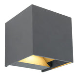 Aplica VERONIKA 34168 Lucente - Home & Lighting