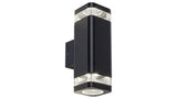 Aplica SINTRA 7956 Lucente - Home & Lighting