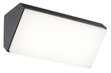 Aplica Solden 7070 Lucente - Home & Lighting