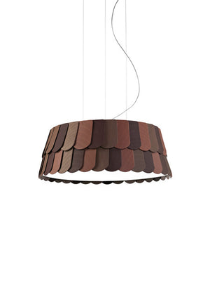 Lustra Roofer F12 A05 32 Lucente - Home & Lighting