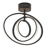 Lustra AVALI 80682 Lucente - Home & Lighting