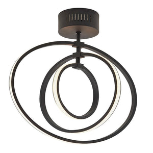 Lustra AVALI 80682 Lucente - Home & Lighting