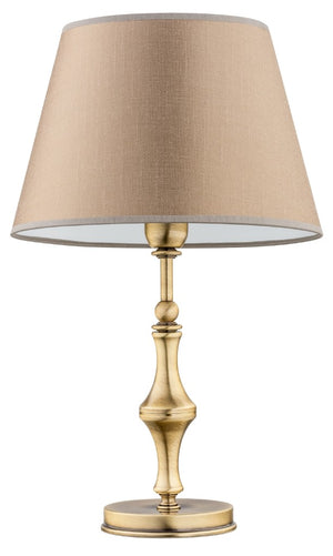 Veioza Casamia Cas-Lg-1(P/A) Lucente - Home & Lighting