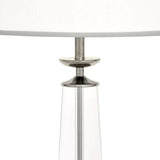 Veioza CHAUMON 108438 Lucente - Home & Lighting