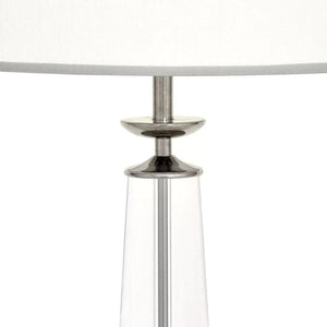 Veioza CHAUMON 108438 Lucente - Home & Lighting