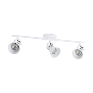 Lustra SERAS 1 98395 Lucente - Home & Lighting