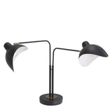 Veioza JOSHUA 114420 Lucente - Home & Lighting