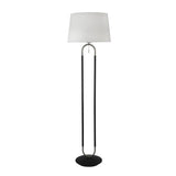 Lampadar JAZZ EU41432SS Lucente - Home & Lighting