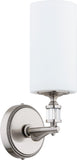 Aplica Merano Mer-K-1(N) Lucente - Home & Lighting