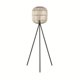 Lampadar Dembleby 43219 Lucente - Home & Lighting