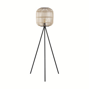 Lampadar Dembleby 43219 Lucente - Home & Lighting