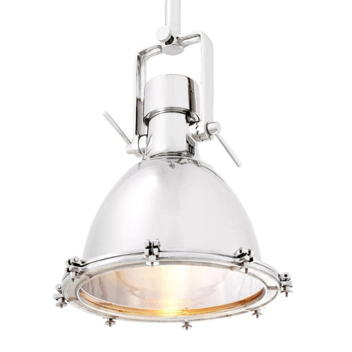 Lustra SEA EXPLORER 105969 Lucente - Home & Lighting