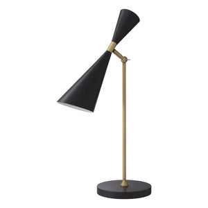 Veioza MILOS 115237 Lucente - Home & Lighting