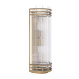 Aplica GULF L 114800 Lucente - Home & Lighting