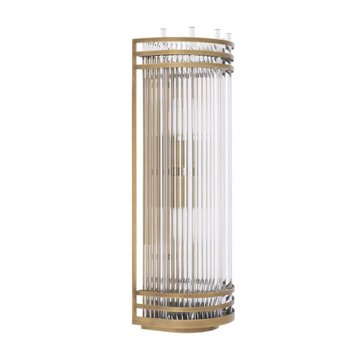 Aplica GULF L 114800 Lucente - Home & Lighting