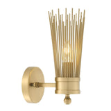 Aplica ROMEO 113548 Lucente - Home & Lighting