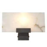 Aplica ZEN 114447 Lucente - Home & Lighting