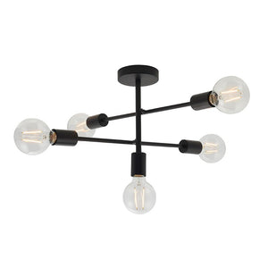 Lustra STUDIO 79502 Lucente - Home & Lighting