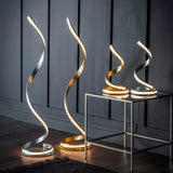 Veioza ARIA 95842 Lucente - Home & Lighting