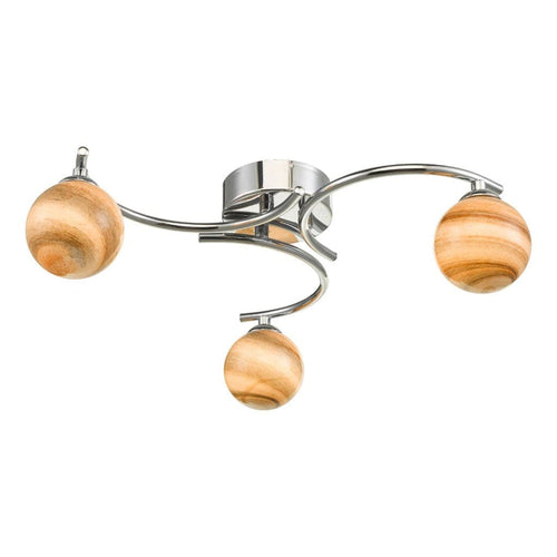 Lustra ATIYA ATI5350-07 Lucente - Home & Lighting