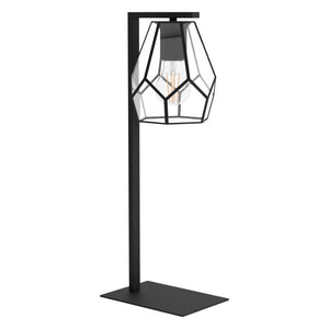 Veioza MARDYKE 43646 Lucente - Home & Lighting