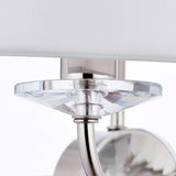 Aplica NIXON 60180 Lucente - Home & Lighting