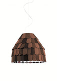 Lustra Roofer F12 A01 32 Lucente - Home & Lighting