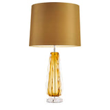 Veioza FLATO 110411 Lucente - Home & Lighting