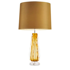 Veioza FLATO 110411 Lucente - Home & Lighting