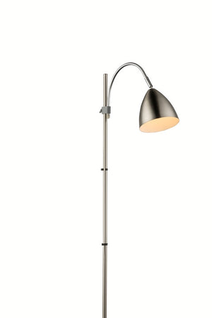 Lampadar Archibald 24857S Lucente - Home & Lighting