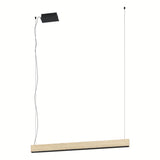 Lustra Termini 1 39718 Lucente - Home & Lighting