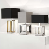 Veioza BELLAGIO 105484 Lucente - Home & Lighting