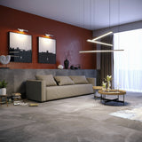 Lustra Trio P0311 Lucente - Home & Lighting