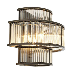 Aplica MANCINI 111172 Lucente - Home & Lighting