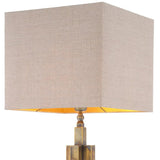 Veioza ELLIS 116294 Lucente - Home & Lighting