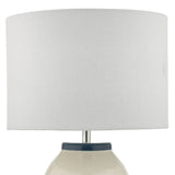 Veioza ZABE ZAB4223 Lucente - Home & Lighting