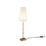 Veioza Zaragoza H001Tl-01Bs Lucente - Home & Lighting