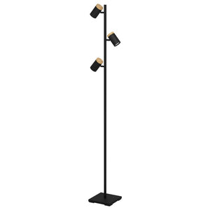 Lampadar CARTAGENA 390071 Lucente - Home & Lighting