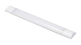 Plafoniera Cabinet Batten Light 1450 Lucente - Home & Lighting