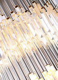Candelabru Vogue P0284 Lucente - Home & Lighting
