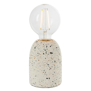 Veioza TERRAZZO 78181 Lucente - Home & Lighting