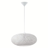 Lustra Campilo 93373 Lucente - Home & Lighting