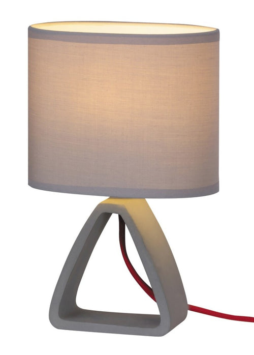 Veioza Henry 4340 Lucente - Home & Lighting