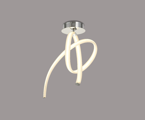 Lustra Armonia 6724 Lucente - Home & Lighting